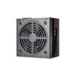 Evga Asia Products Evga B Plus Bronze W Fully