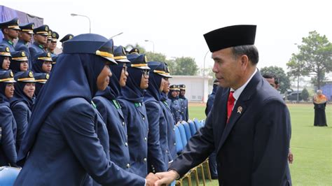 Kartinimedia Id 10 Sekolah Ikatan Dinas Cocok Untuk Perempuan Salah