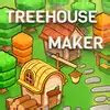 Treehouses Maker Juega Juegos Friv Gratis