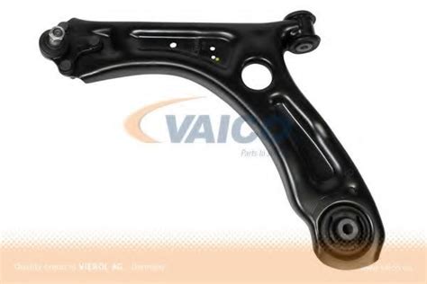 5C0407151AKIT VAG 5C0 407 151 A Kit Track Control Arm For VAG