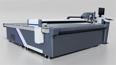 Tb08ii 3121 Pm Digital Cutting Tables Ask Print Services