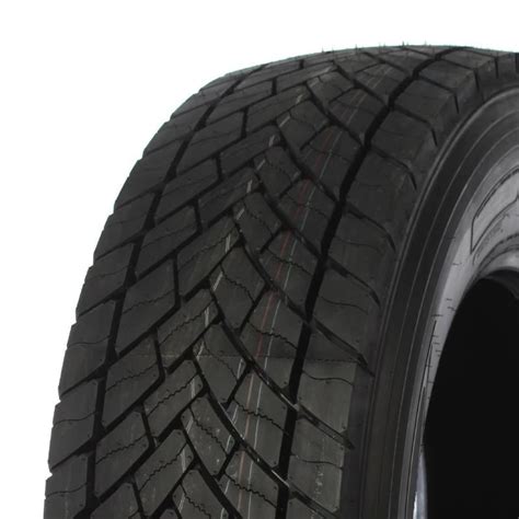 R Goodyear Kmax D Gen M Tl M S Pmsf Heuver