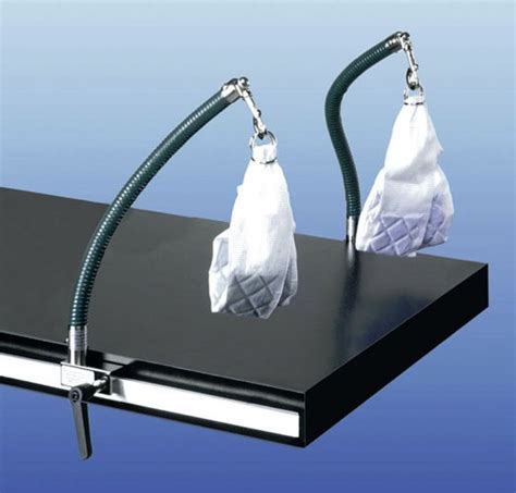 Rycor Medical, Inc.: Hand Surgery Tables and O.R. Table Accessories