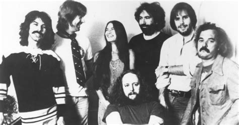 Happy Birthday Donna Jean Godchaux: Grateful Dead’s Donna Era Spotify Playlist