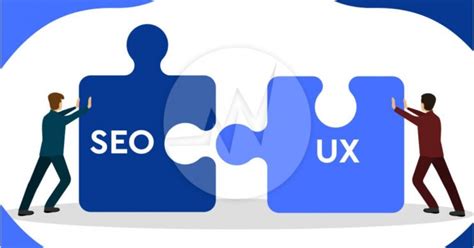 Seo And User Experience 7 Ux Tips For Improving Seo