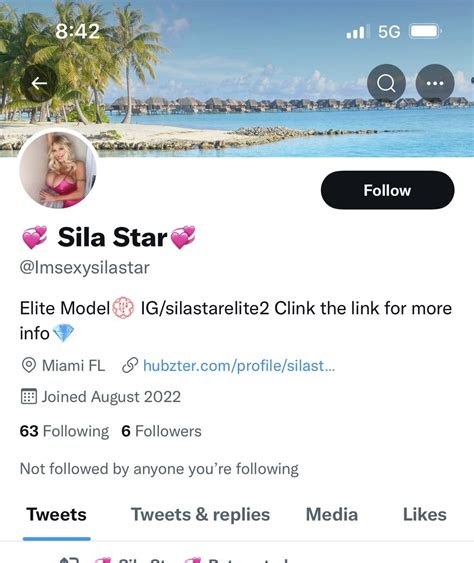 Sila Star On Twitter Yet Another Fake Account Please Dont Be