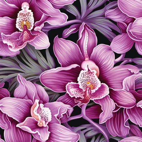 premium ai image subtle design