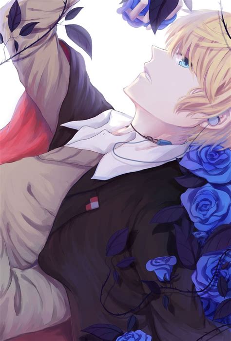 Sakamaki Shuu Fullsize Image X Diabolik Lovers