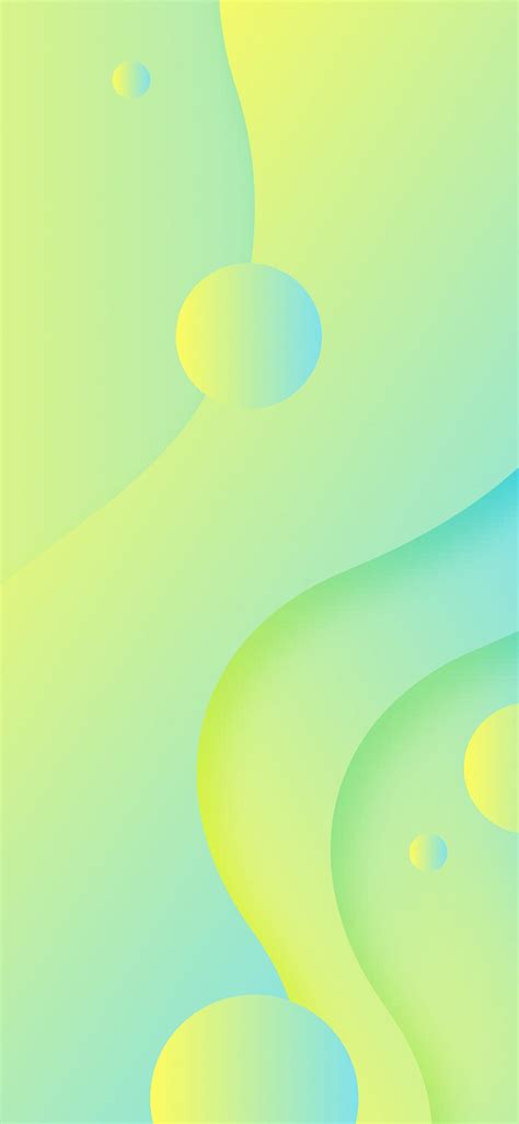 MIUI 11 Wallpapers - Wallpaper Cave