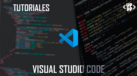 COMO INSTALAR Y CONFIGURAR VISUAL STUDIO CODE PROGRAMACIÓN YouTube