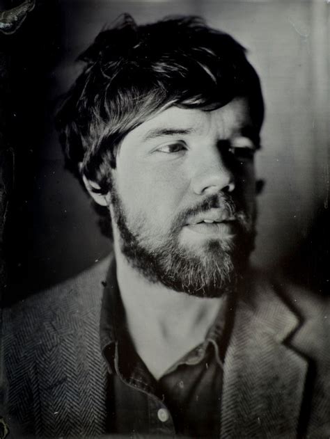 andrew mitchell discography discogs