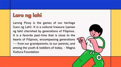 laro ng lahi pt  taibpdf