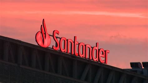 Santander Lanza El Primer Bono Socialmente Responsable Para Inversores