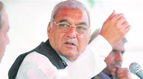 Panchkula Cbi Court Frames Charges Against Bhupinder Singh Hooda 38