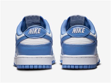 Nike Dunk Low Retro Dv Typesofhats