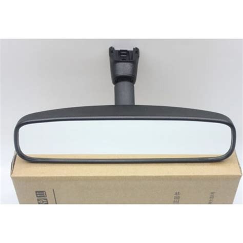 Original Nissan Grand Livina Latio Teana Rear Room View Mirror Shopee