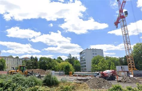 Pays Basque Les Vid Os Du Chantier Sur Un Amas De D Chets Film Es