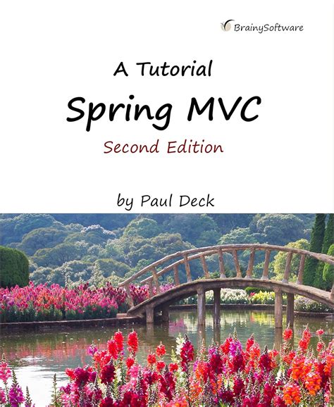 Spring Boot Cookbook Second Edition Ebook By Alex 2