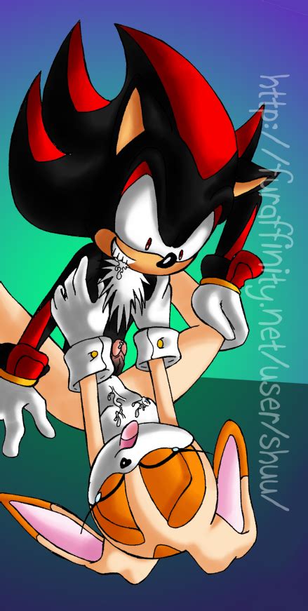 ANIME PORN Shadow Transformed Ctrl Z Cheats Hentai