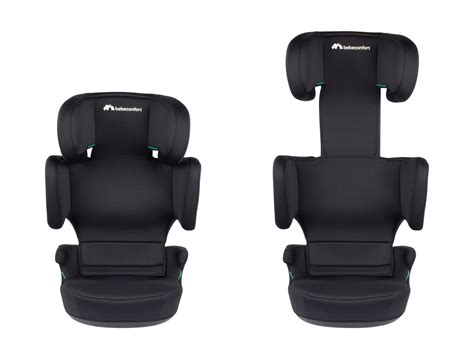 Kindersitz »Road Fix i-Size«, mit Isofix, leicht und k…