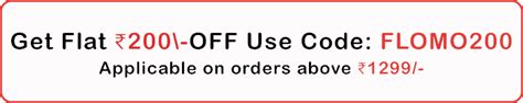Flomo - Online Shopping For Men & Women - Your Everyday Fashion Brand