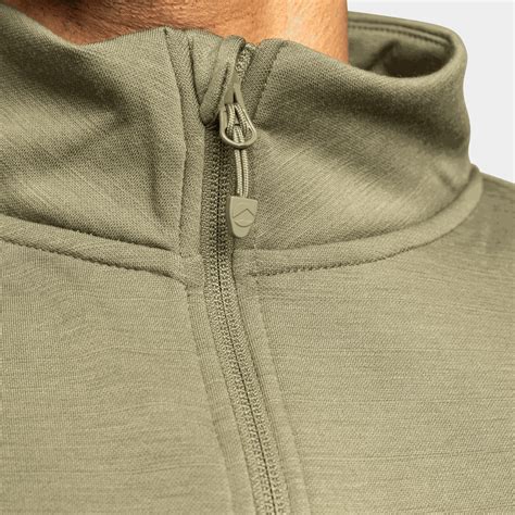 dyreskar midlayer wool jacket ulljakke mellomlagsjakke dyreskar