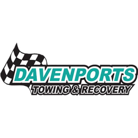 Davenport Towing Memphis Online Auction Peak Auto Auctions