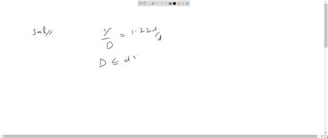 Solved Complete The Following Table Of Apparent Visual Magnitudes