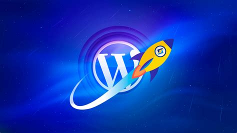 Cómo instalar y configurar LiteSpeed Caché para WordPress en 2022