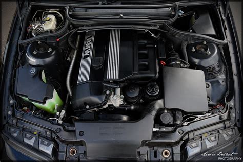 Bmw E46 Engine Bay Diagram SexiezPicz Web Porn