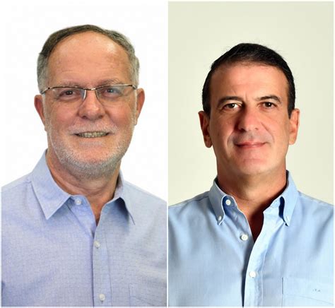 Candidatos à prefeitura de Piracicaba participam de debate da EPTV