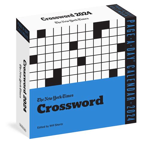 when does nyt crossword reset 1