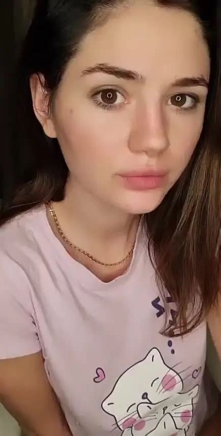 Fuck Me Harder Daddy Arrow Up If You Would Destroy My Tiny Pussy Scrolller