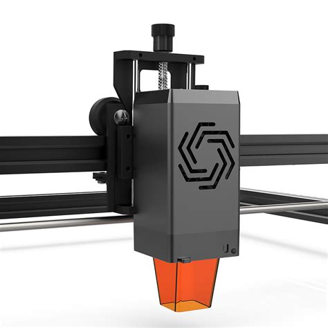 Buy Ortur Aufero Z Height Adjuster For Laser Engravers Module