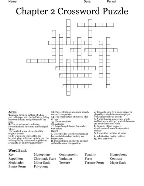 Games Crosswords Word Searches Bingo Cards Wordmint