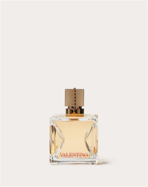 Valentino The New Eau De Parfum Atelier Yuwaciaojp