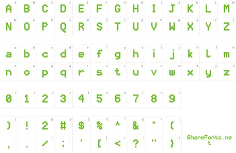 Download font unicode versi2 - methodwes