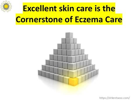 Atopic Dermatitis Care: How to Protect & Strengthen Eczema-Prone Skin