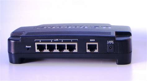 What is WPS (WiFi Protected Setup) Button on Router?