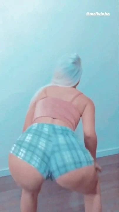 Becakxj Dancing Funk Latina Latina Porn XHamster