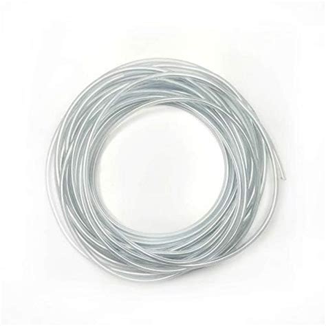 Pvc Clear Plastic Tube Pipe 3mm 4mm 5mm 6mm 7mm 8mm 9mm 10mm 11mm 12mm