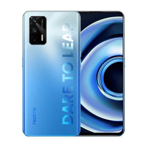 Realme 真我 Q3 Pro 5g手机 8gb128gb 电光蓝【报价 价格 评测 怎么样】 什么值得买