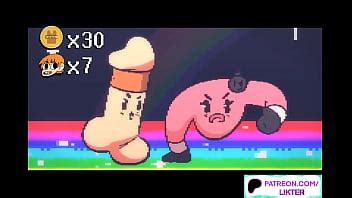 AMAZING CARTOON FUCK BIG ASS CUM XNXX