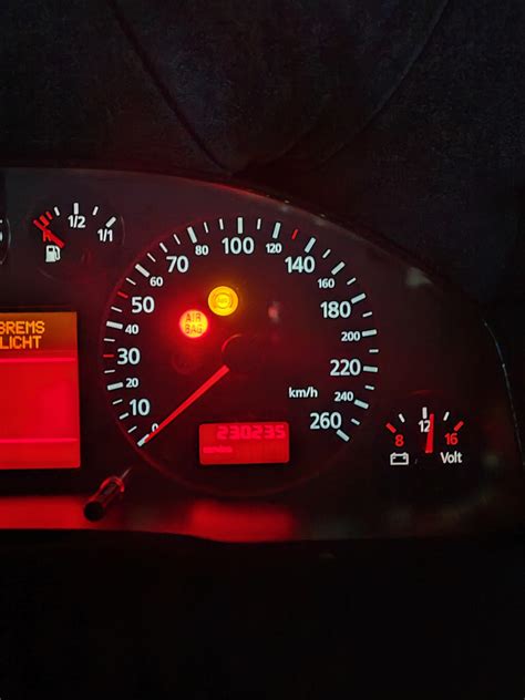 Щиток приборов а6 с5 иммо2 на Audi A4 (B5), Audi A6 (C5), Audi A6 Avant ...