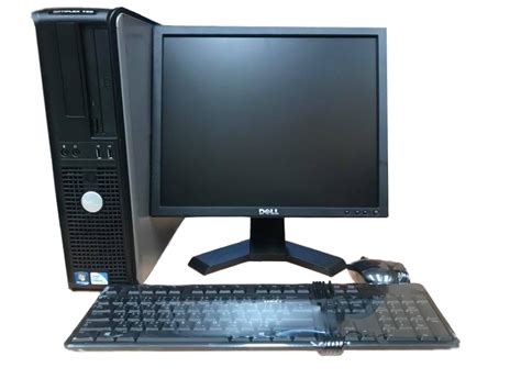 dell celeron new 2 - Copy - Blog Archive