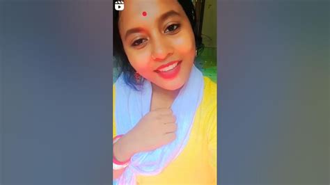 রাখবে মনে এই পৃথিবী চিরদিন Plslikesubscribe Shortvideo Youtube