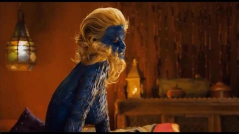 Epic Movie Sex With Mystique Spanish Mystique English Peter Version Carmen Electra Porn Videos