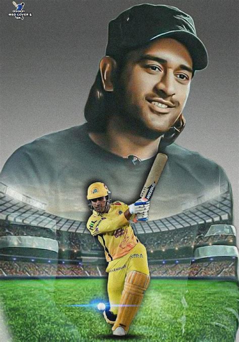 Pin By Sunil Kumar Shriyash On Sunil Kumar Ms Dhoni Wallpapers Ms