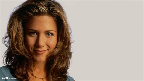 Jennifer Aniston Wallpapers Top Free Jennifer Aniston Backgrounds