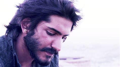 Handsome Harshvardhan Kapoor In Mirzya Wallpaper 02625 - Baltana